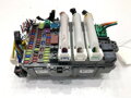 Modul BSI Honda Cr-v IV (RM_) 2012 - 2022 T1G-G811