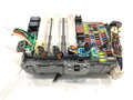 Modul BSI Honda Cr-v IV (RM_) 2012 - 2022 T1G-G811