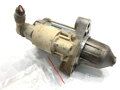 Startér Honda Cr-v IV (RM_) 2012 - 2022 438000-0070