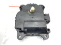 Motor radiátoru topení Honda Cr-v IV (RM_) 2012 - 2022 MF113800-3450
