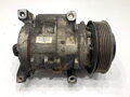 Kompresor klimatizace Honda Cr-v IV (RM_) 2012 - 2022 447280-2570