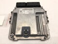 Řídicí jednotka motoru Honda Cr-v IV (RM_) 2012 - 2022 37820-R5Z-G62 0281032345