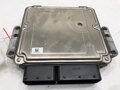 Řídicí jednotka motoru Honda Cr-v IV (RM_) 2012 - 2022 37820-R5Z-G62 0281032345
