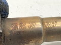 Sonda lambda zadní Honda Cr-v IV (RM_) 2012 - 2022 0281004480