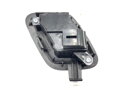 Přepínač paměti sedadla Honda Cr-v IV (RM_) 2012 - 2022 83550-T1G-E710-57