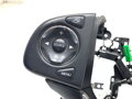 Přepínače volantu Honda Cr-v IV (RM_) 2012 - 2022 78500-T1E-07XX-M1