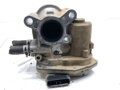 Ventil EGR Honda Cr-v IV (RM_) 2012 - 2022 18710-RZ0-G0