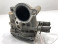 Ventil EGR Honda Cr-v IV (RM_) 2012 - 2022 18710-RZ0-G0
