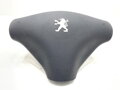 Airbag řidiče Peugeot 107 (PM_, PN_) 2005 - 2014