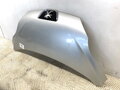 Kapota Peugeot 107 (PM_, PN_) 2005 - 2014