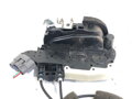 Zámek dveří pravý přední Nissan Micra IV (K13K) 2010 - 2022 T72-13510