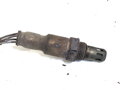 Sonda lambda zadní Nissan Micra IV (K13K) 2010 - 2022 0ZA603-N18