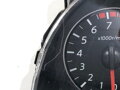 Tachometr budíky Nissan Micra IV (K13K) 2010 - 2022 24810-3HN7A