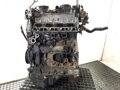 Motor Audi A4 B8 (8K2) 2007 - 2015 CAEB