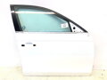 Dveře pravé přední Audi A4 B8 (8K2) 2007 - 2015