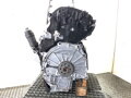 Motor BMW 5 (G30, F90) 2016 - 2022 B48