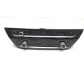 Panel ovládání ventilace BMW 5 (G30, F90) 2016 - 2022 7947869