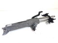 Sloupek volantu BMW 5 (G30, F90) 2016 - 2022 6896189