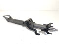 Sloupek volantu BMW 5 (G30, F90) 2016 - 2022 6896189