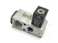 Ventil expanzní klimatizace BMW 5 (G30, F90) 2016 - 2022 9361709