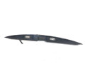 Lišta víka kufru zadní klika Nissan Juke (F15) 2010 - 2022 908681KA6A