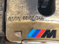 Brzdový třmen levý přední BMW 5 (E60) 2003 - 2010 60/30/348