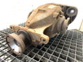 Diferenciál zadní BMW 5 (E60) 2003 - 2010 7560591