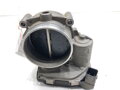 Škrticí klapka BMW 5 (E60) 2003 - 2010 7556118