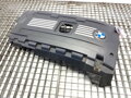 Víko / kryt motoru BMW 5 (E60) 2003 - 2010 7575034