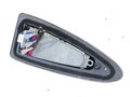 Anténa BMW 5 (E60) 2003 - 2010 8045301
