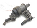 Ventil podtlaku Volvo S60 I (384) 2000 - 2010 31104896