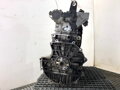 Motor Volvo S60 I (384) 2000 - 2010 B5204T