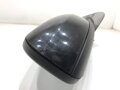 Zpětné zrcátko pravé Volvo S60 I (384) 2000 - 2010