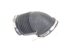 Vzduchové potrubí BMW 3 (E90) 2004 - 2012 7532755