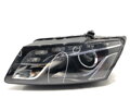 Světlo levé přední Audi Q5 (8RB) 2008 - 2017 8R0941003D