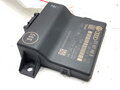 Modul gateway Audi Q5 (8RB) 2008 - 2017 8T0907468R