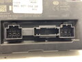 Modul komfortu Audi Q5 (8RB) 2008 - 2017 8K0907064DP