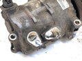 Kompresor klimatizace Dodge Avenger 2007 - 2014 P55111426AC