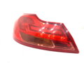 Světlo levé zadní Opel Insignia A (G09) 2008 - 2017 13226856