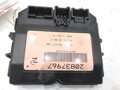 Modul víka kufru Opel Insignia A (G09) 2008 - 2017 20837967