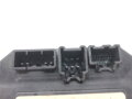 Modul víka kufru Opel Insignia A (G09) 2008 - 2017 20837967