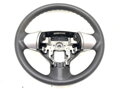 Volant Mitsubishi Colt VI (Z3_A, Z2_A) 2002 - 2012 4400A219XA