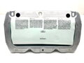 Airbag spolujezdce Ford Fusion (JU_) 2002 - 2012 6S6A-A044H30-AE