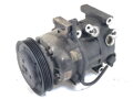 Kompresor klimatizace KIA Carens IV 2013 - 2022 F500-PNBCA09