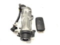 Spínací skříňka Seat Leon (1P1) 2005 - 2013 1K0905851B
