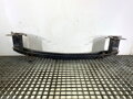 Výztuha nárazníku přední Seat Leon (1P1) 2005 - 2013