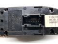 Ovládání oken BMW 3 Coupe (E92) 2005 - 2013 9132159