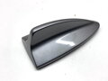 Anténa BMW 3 Coupe (E92) 2005 - 2013 6988636