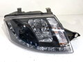 Světlo pravé přední Audi TT (8N3) 1998 - 2006