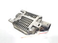 Modul ventilátoru Ford Mondeo IV (BA7) 2007 - 2015 940002904